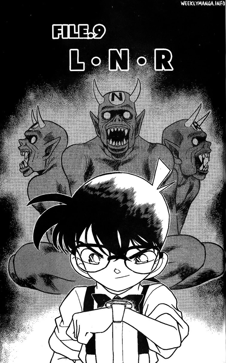 Chương 169