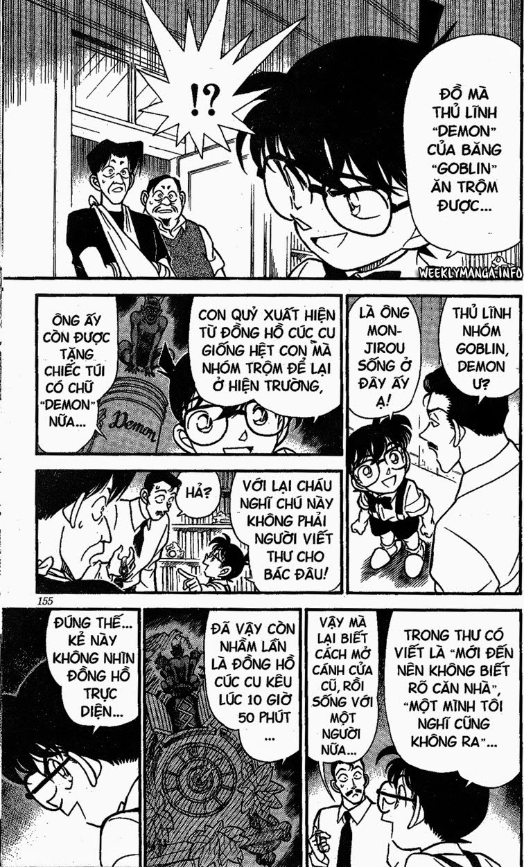 Chương 169