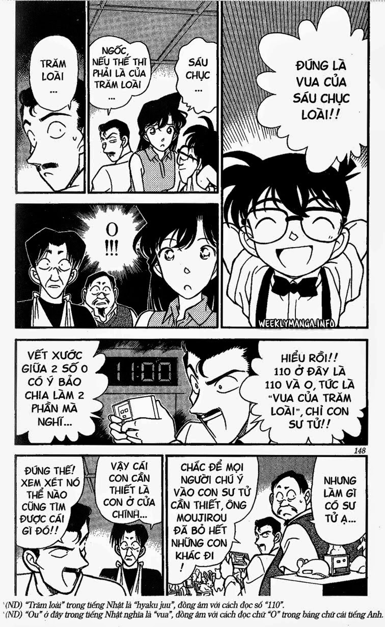 Chương 169