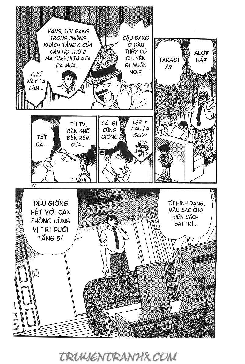 Chương 172