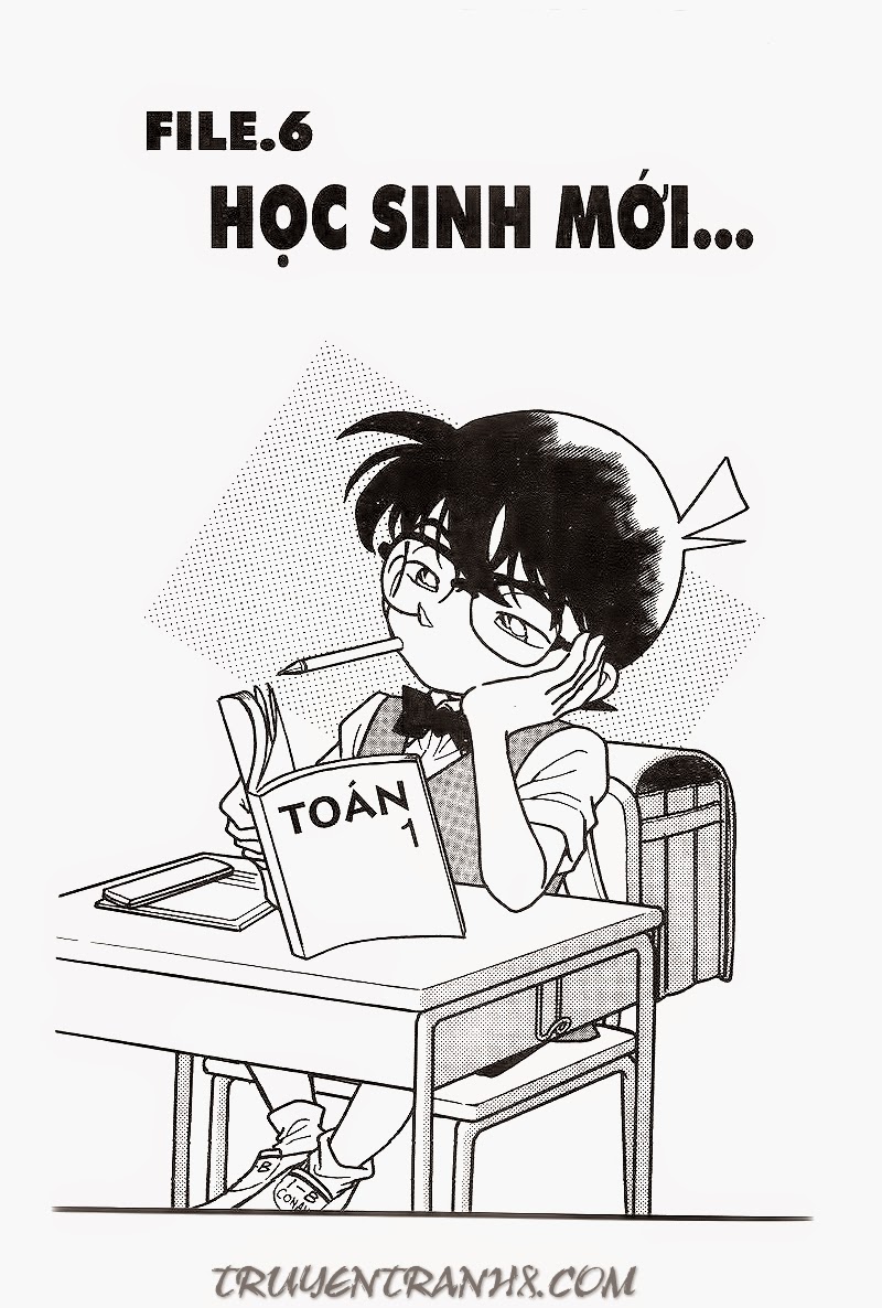 Chương 176