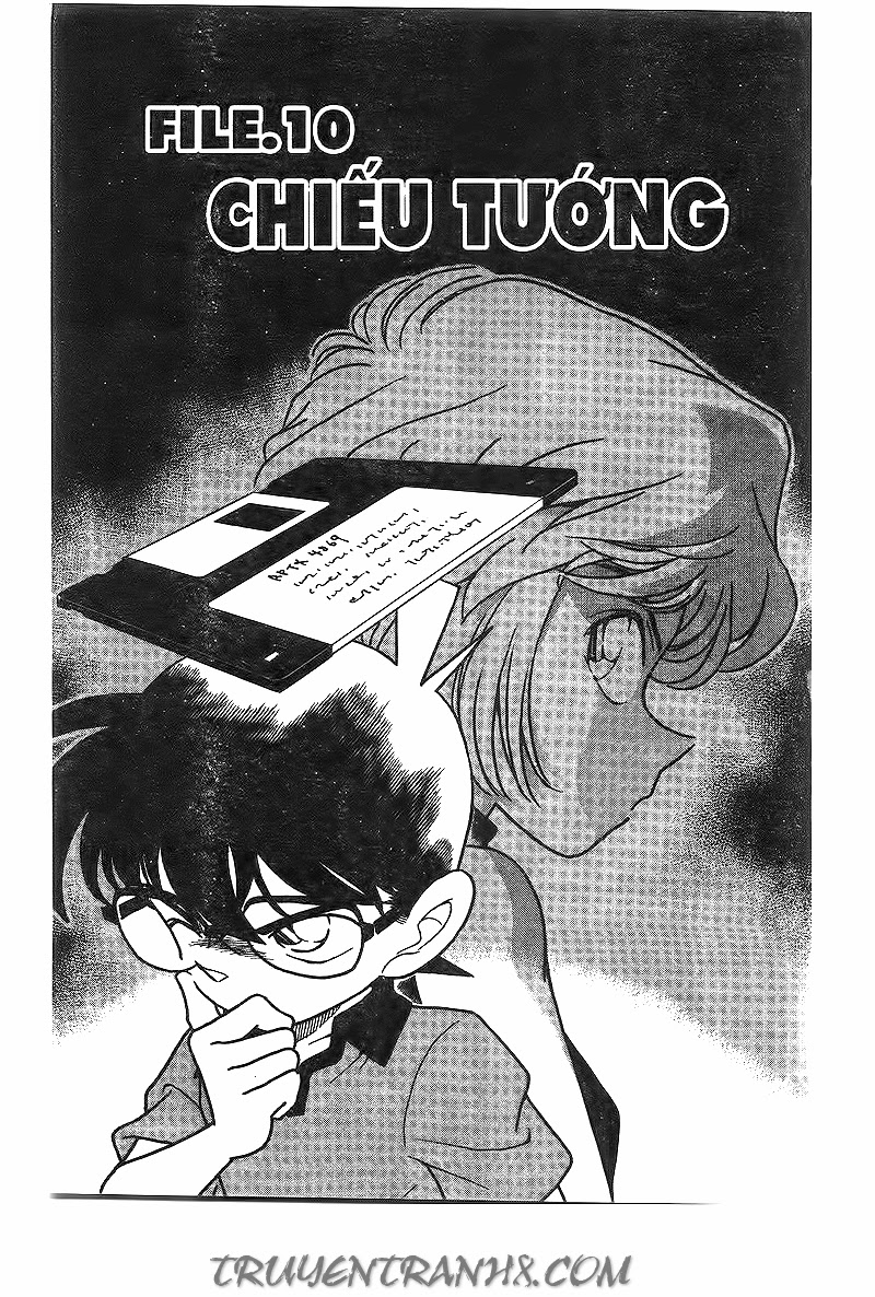 Chương 180