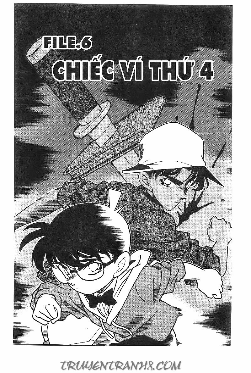Chương 186