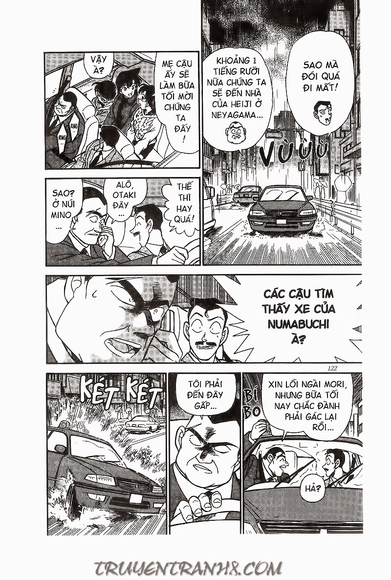 Chương 187
