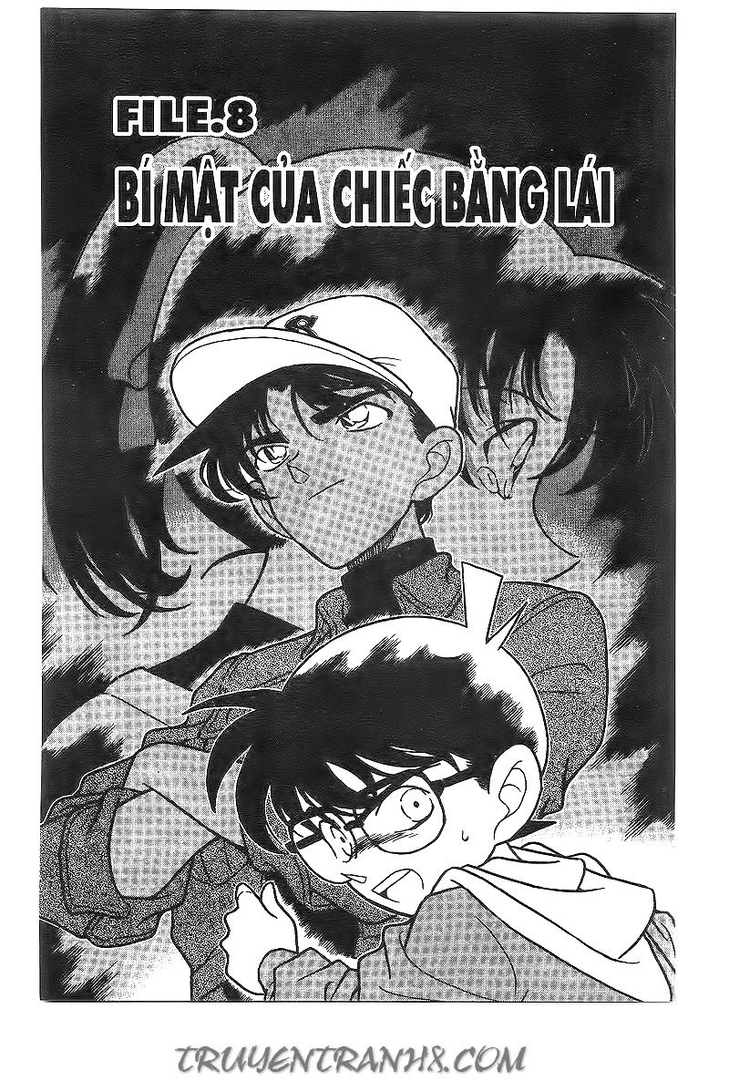Chương 188