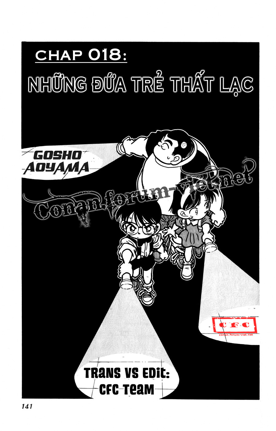 Chương 18