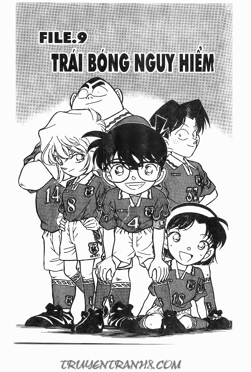 Chương 189