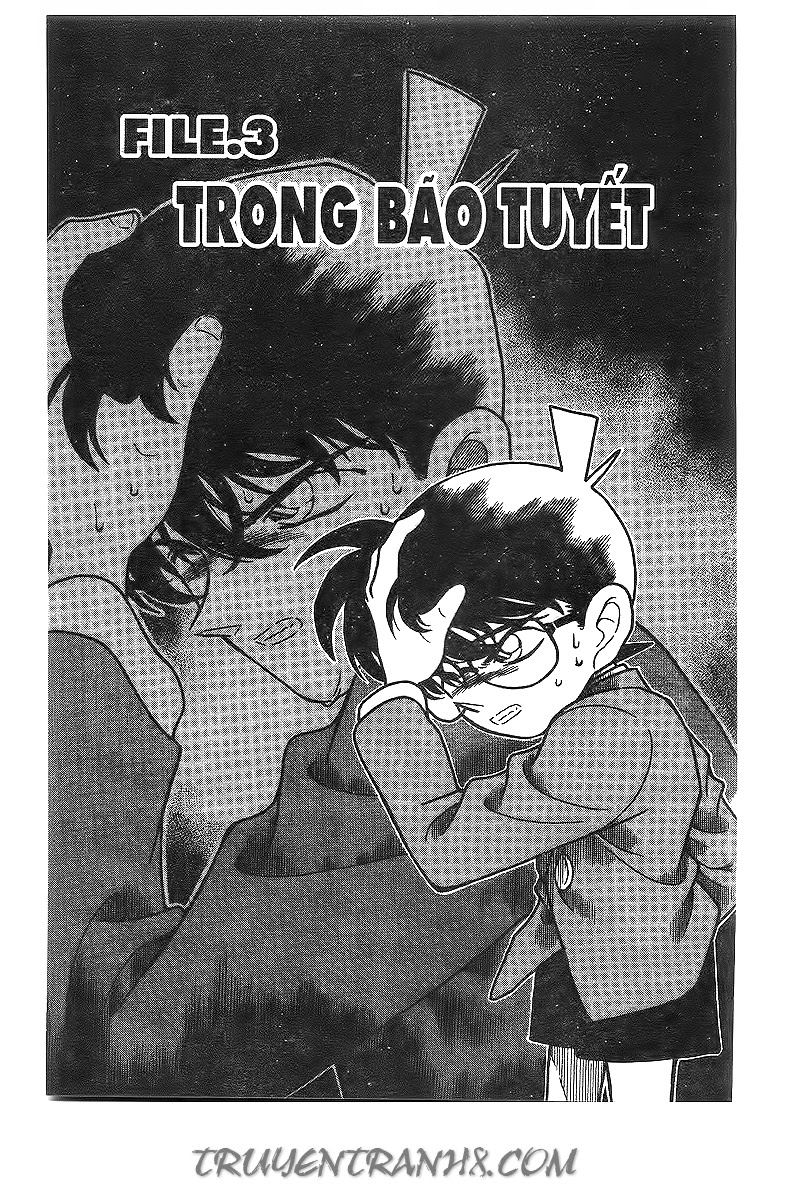 Chương 193