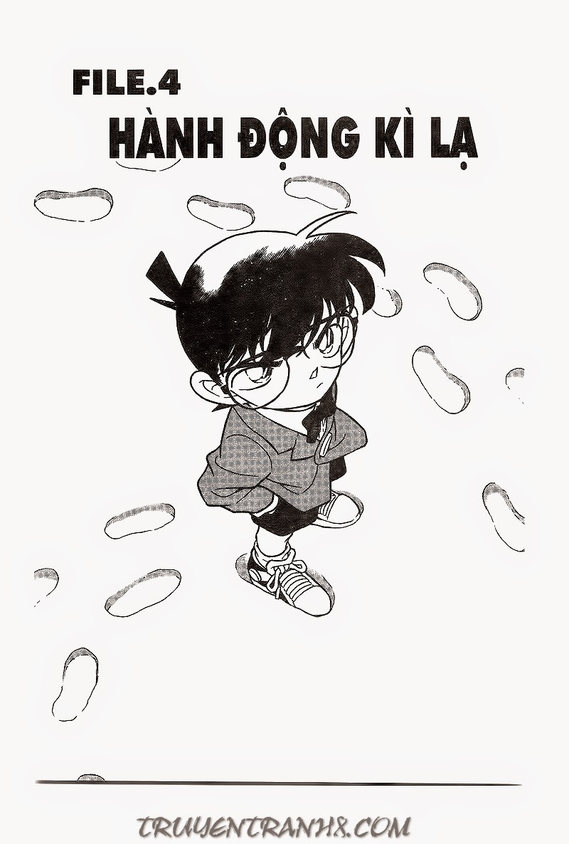 Chương 194