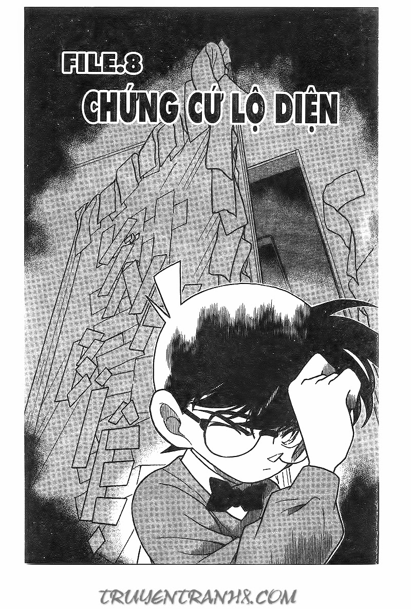 Chương 198