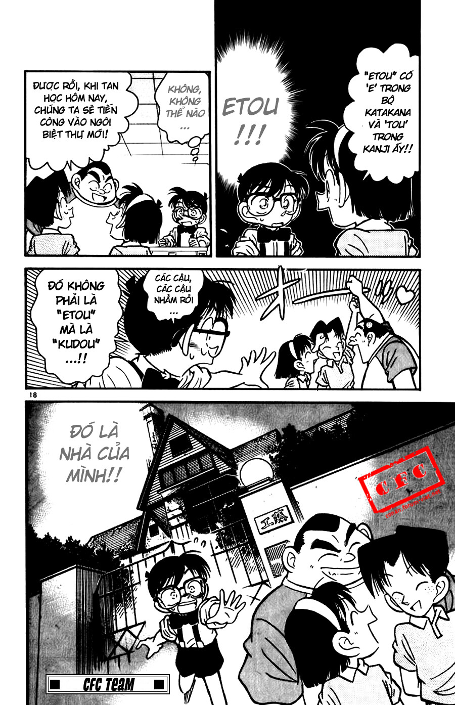 Chương 19