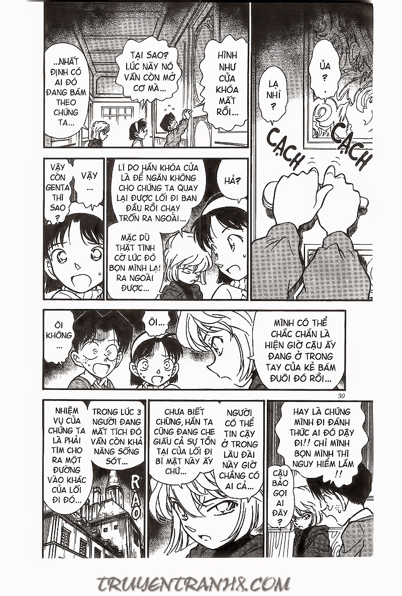 Chương 202