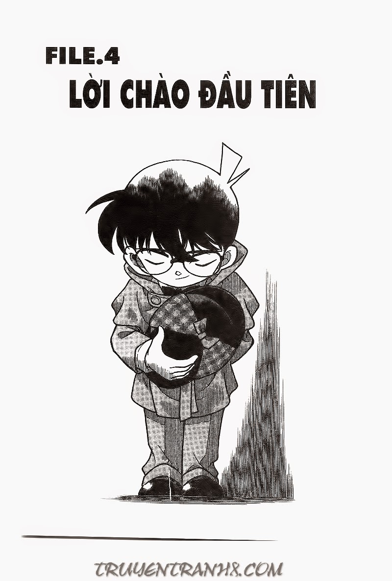Chương 204
