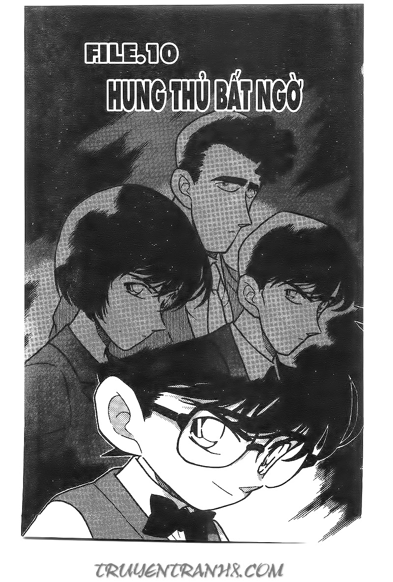 Chương 210