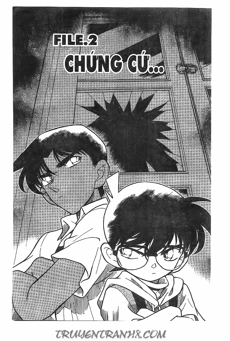 Chương 213