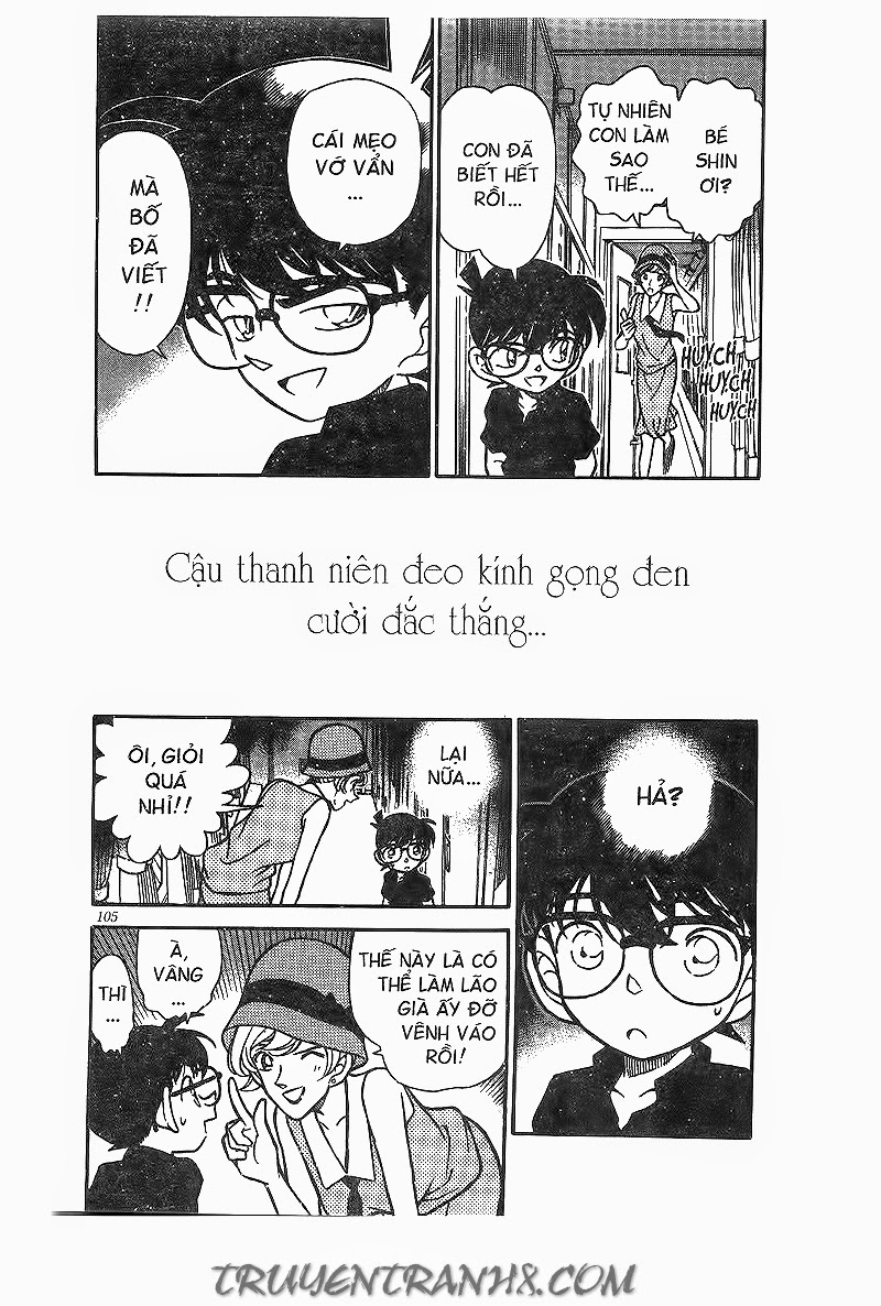 Chương 217