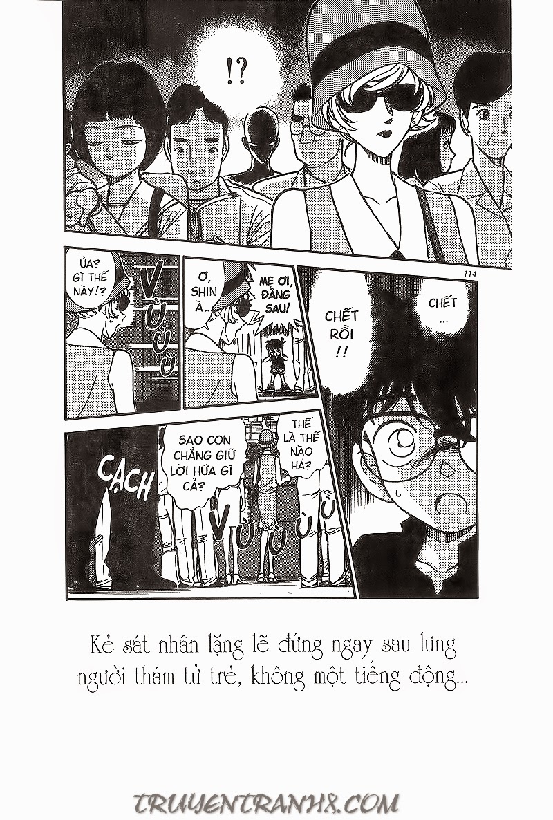 Chương 218