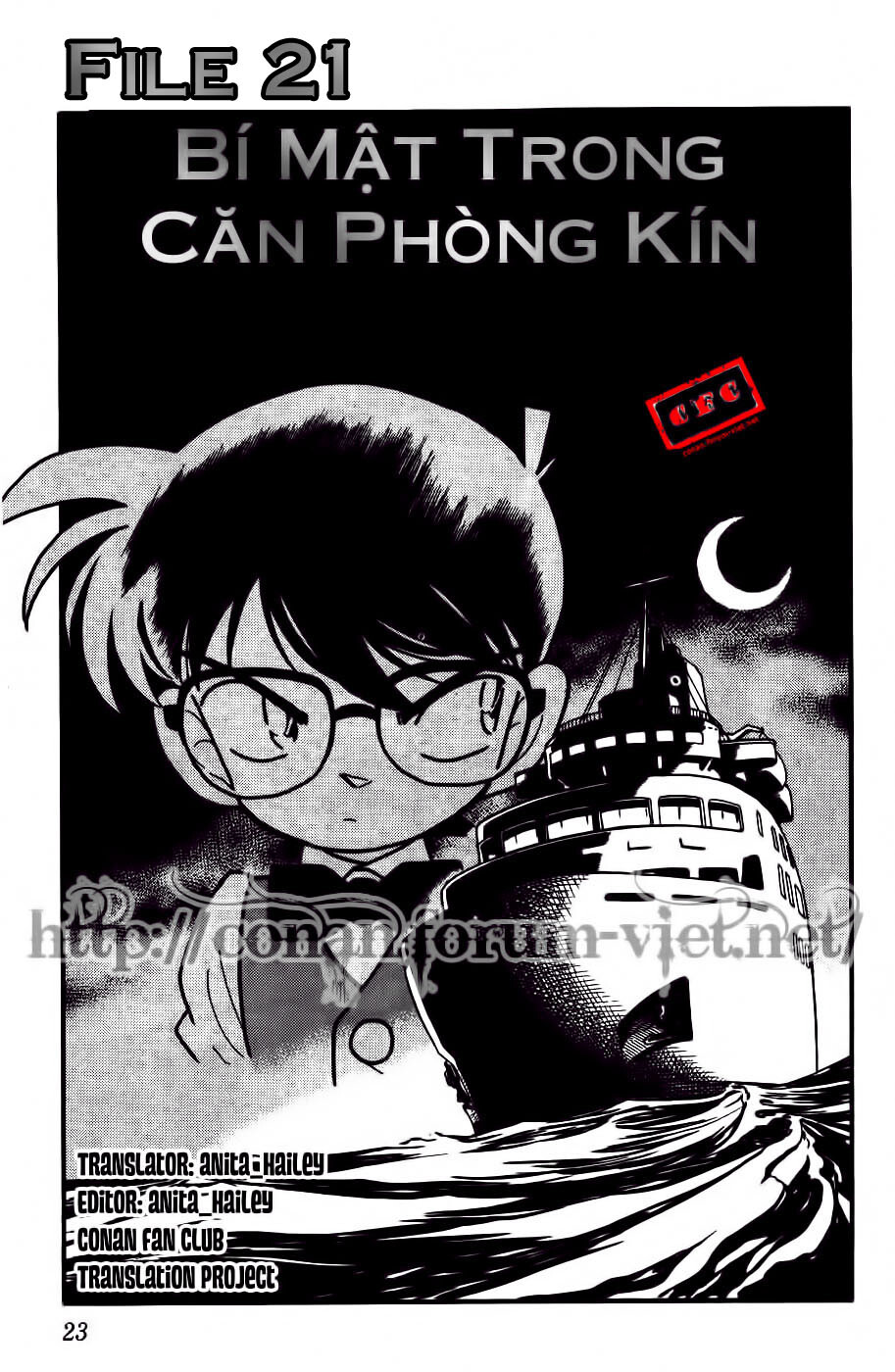 Chương 21