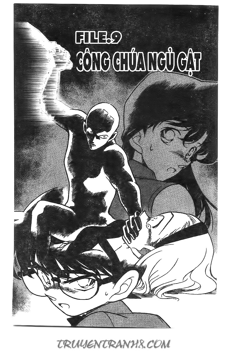 Chương 220