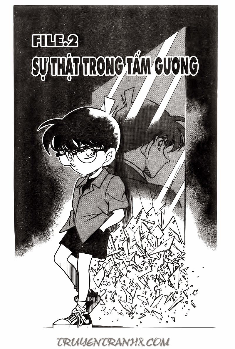 Chương 223