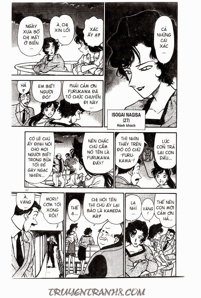 Chương 225