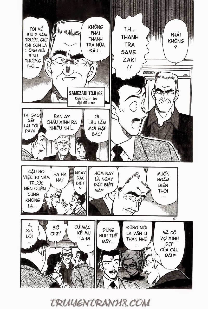 Chương 225