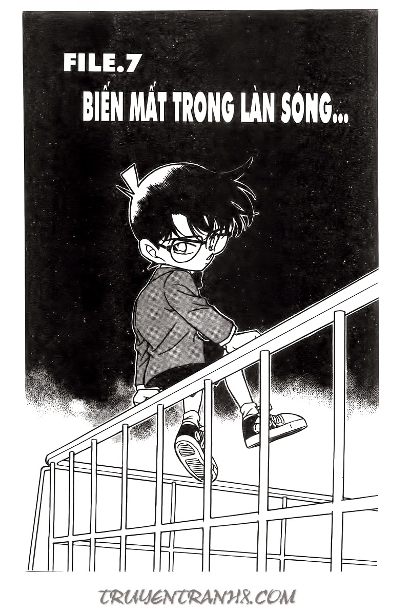 Chương 228