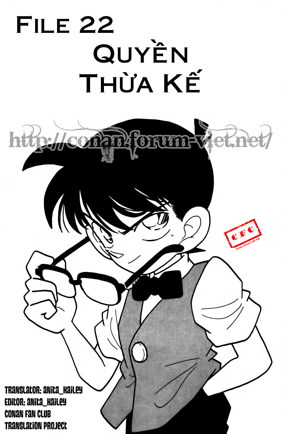 Chương 22