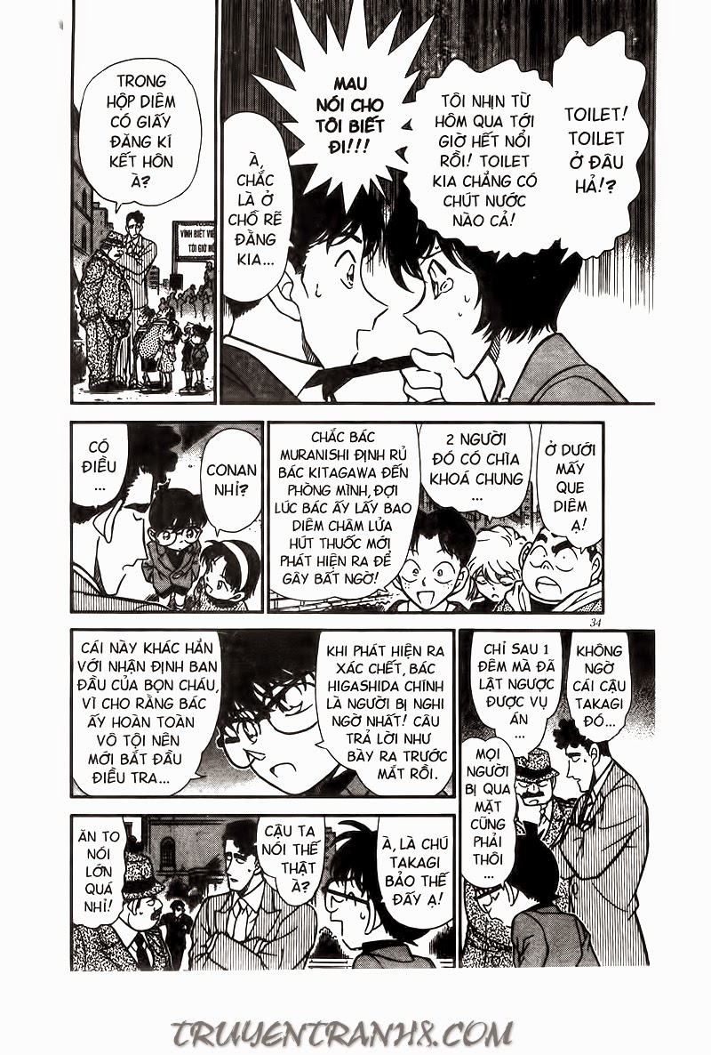 Chương 233