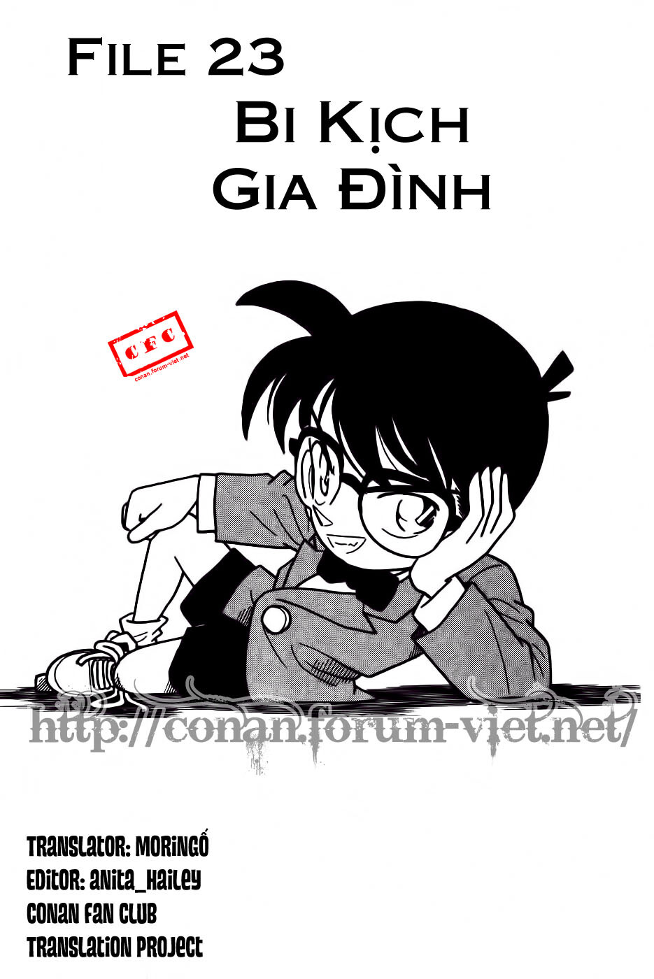 Chương 23