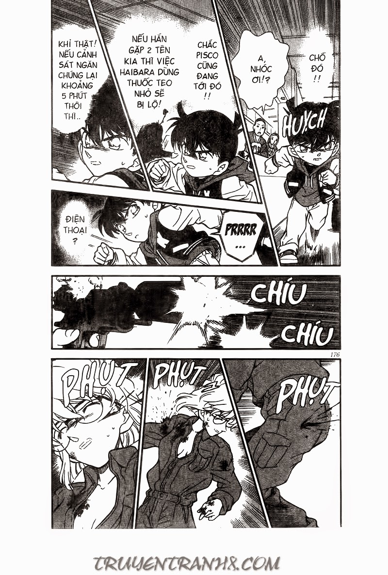 Chương 242