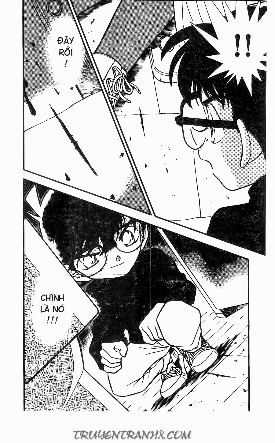 Chương 244