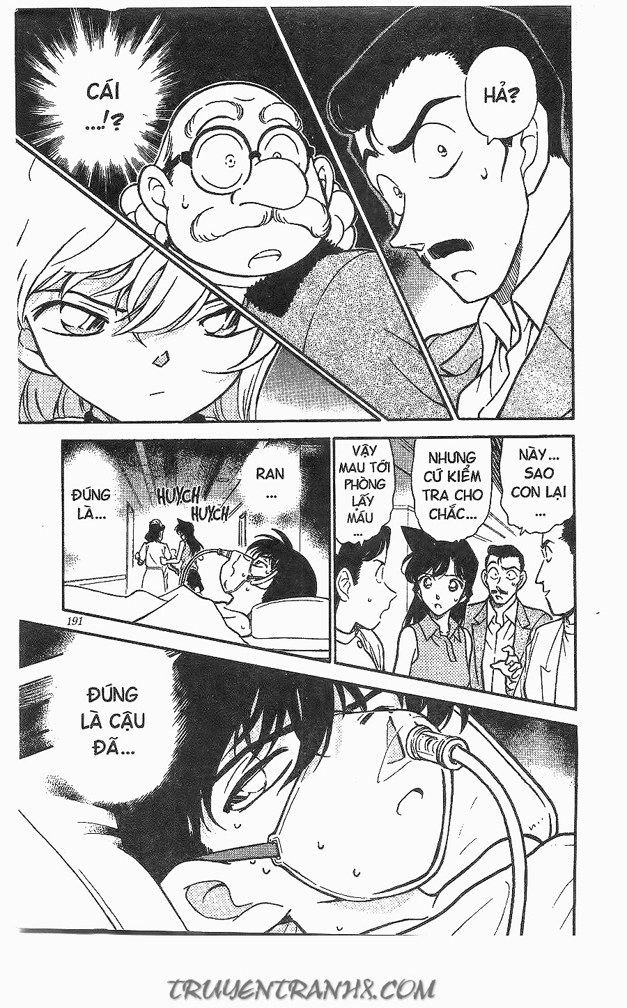 Chương 253