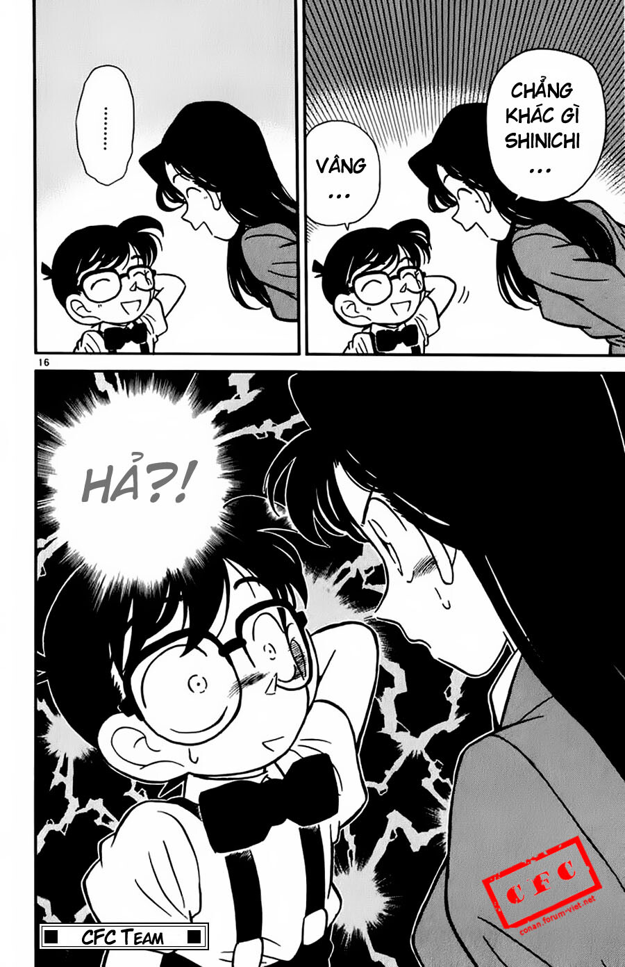 Chương 27
