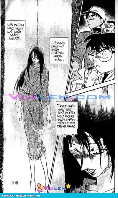 Chương 279