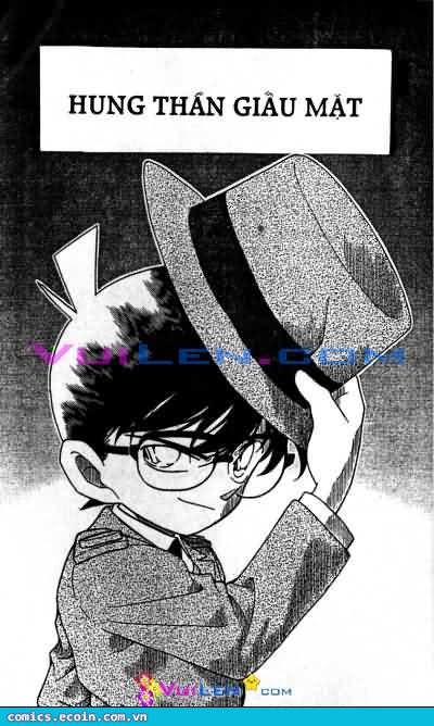 Chương 284