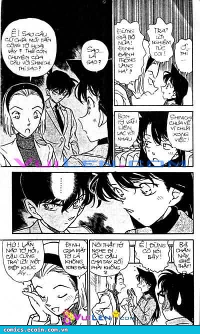 Chương 284