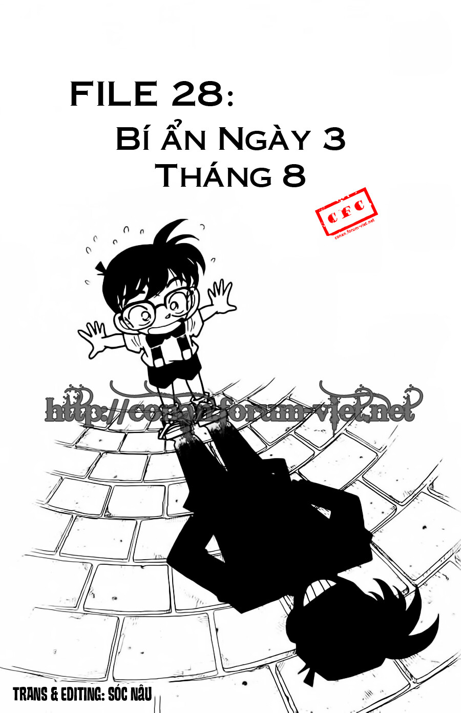 Chương 28