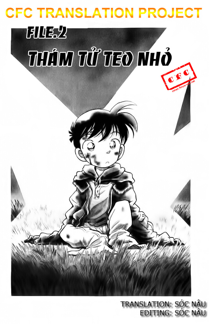 Chương 2