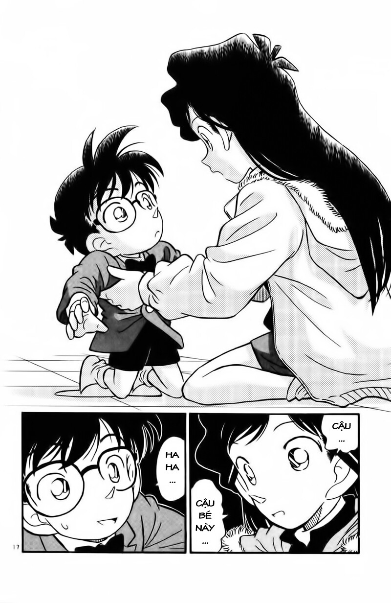 Chương 2