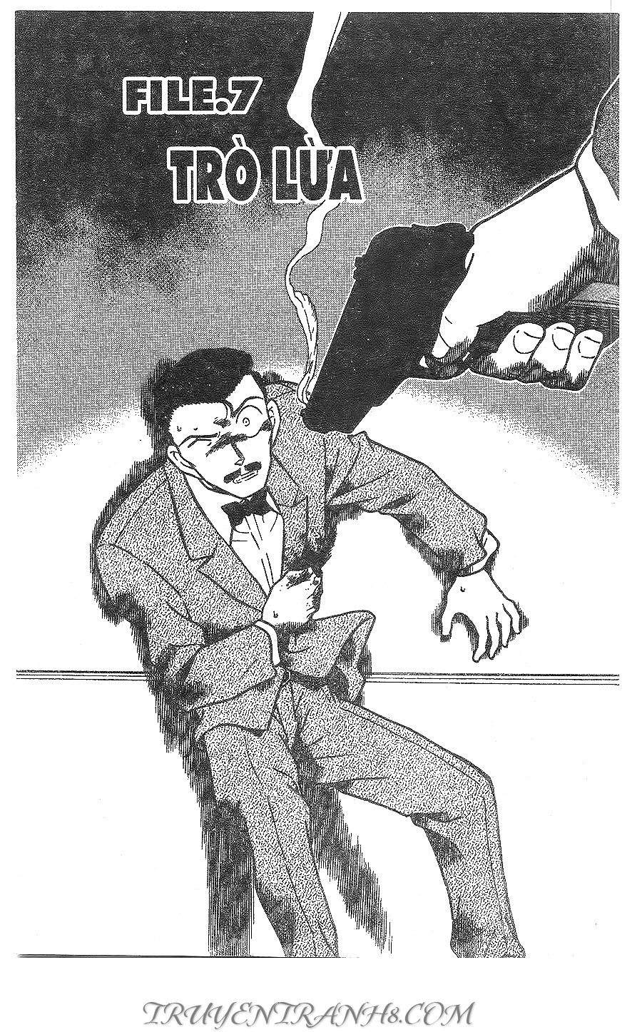 Chương 301