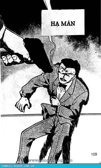 Chương 302