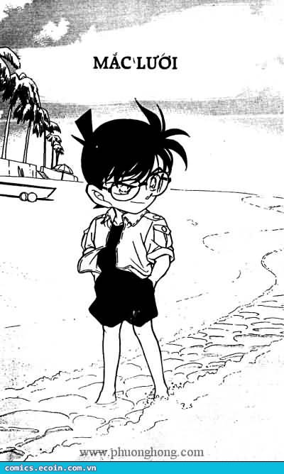Chương 312