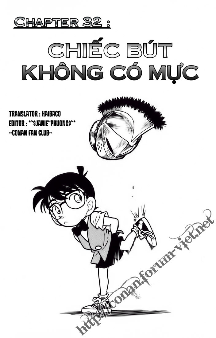 Chương 32