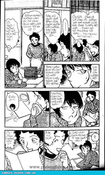 Chương 328