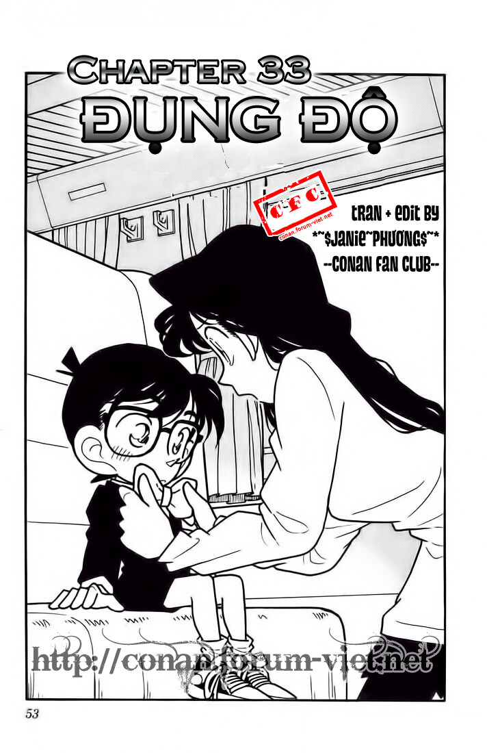 Chương 33