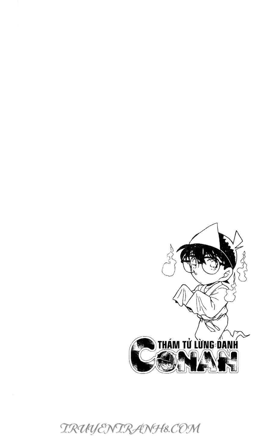 Chương 361
