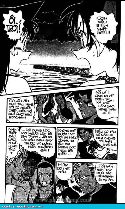 Chương 362