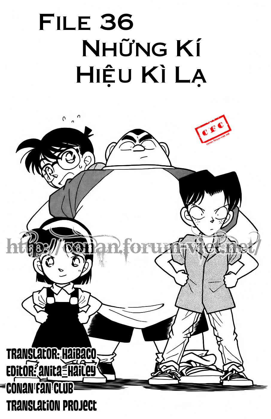 Chương 36