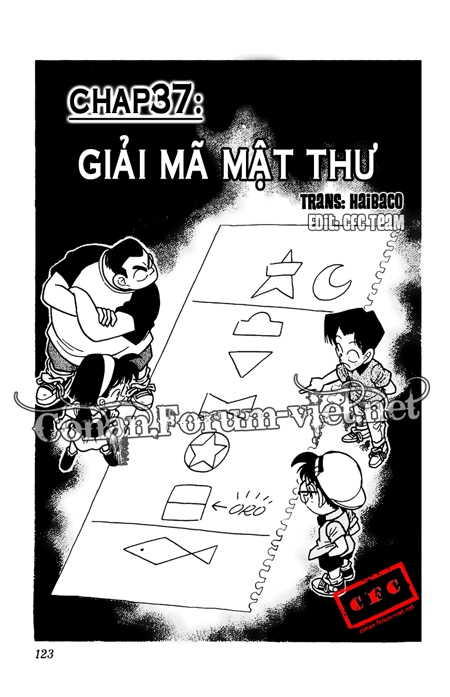 Chương 37